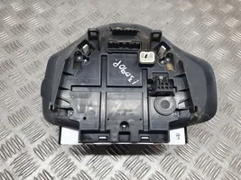 Peugeot 108 Tachimetro (quadro strumenti) 769167300U