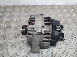 Ford Fiesta Generatore/alternatore 7G9N10300CC