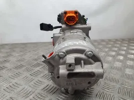 Hyundai Ioniq Air conditioning (A/C) compressor (pump) F502CWFAA04