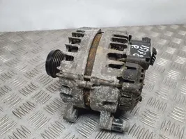 Citroen C4 II Alternator 9810525380