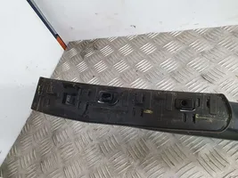 KIA Stonic Roof bar rail SINREF