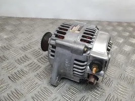 Rover 75 Alternator YLE102330