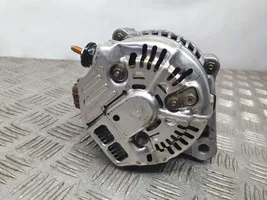 Rover 75 Alternator YLE102330