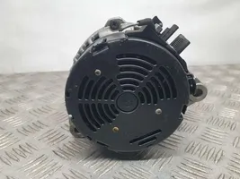 Citroen Jumpy Generatore/alternatore SINREF