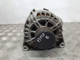 Ford Fiesta Alternator 8V2110300AB