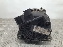 Ford Fiesta Alternator 8V2110300AB