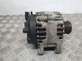 Ford Fiesta Alternator 8V2110300AB