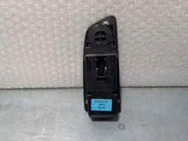 BMW 1 F20 F21 Electric window control switch 