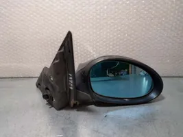 BMW 1 F20 F21 Spogulis (elektriski vadāms) 