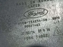 Ford Focus Etusumuvalo F1EB15A254AB