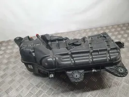 Fiat Tipo other engine part 521294290