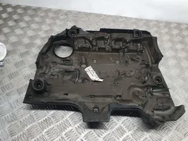 Seat Ibiza IV (6J,6P) Sonstiges Einzelteil Motor 49106J5055481