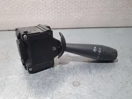 Dacia Dokker Wiper control stalk 255670736R