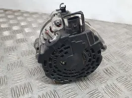 Hyundai Kona I Generatore/alternatore 3730004950