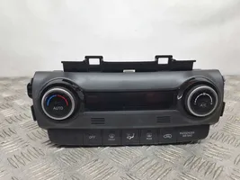 Hyundai Kona I Panel klimatyzacji C200367820