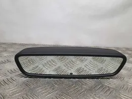 BMW 4 F36 Gran coupe Specchietto retrovisore (interno) 925613704