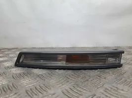 Volkswagen PASSAT B6 Lampa przednia 3C0953041L