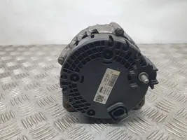 Audi Q7 4M Generator/alternator 059903024B