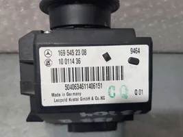 Mercedes-Benz B W245 Ignition lock 1695452308