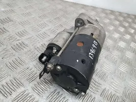 Honda Civic Starter motor M002T85871