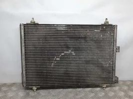 Citroen Xsara Picasso Radiateur condenseur de climatisation 9645964780