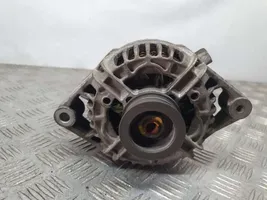 Opel Astra G Alternator 90561971