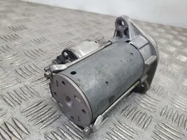 Ford Ka Starter motor 8V2111000BE