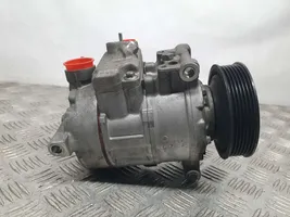 Volkswagen Tiguan Compressore aria condizionata (A/C) (pompa) 5N0820803F