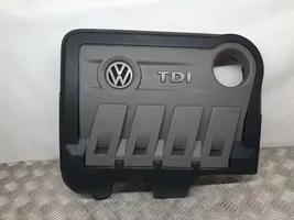 Volkswagen Tiguan Другая деталь двигателя 03L103925R