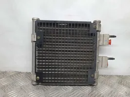 SsangYong Rodius Oro kondicionieriaus radiatorius aušinimo SINREF
