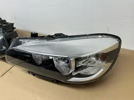 BMW 2 Active Tourer U06 Phare frontale 7402557