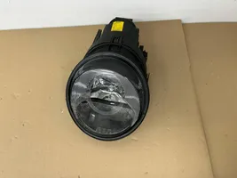 Porsche 911 993 Lampa przednia 99363104100