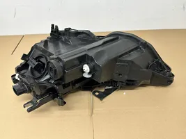 Audi A7 S7 4K8 Faro/fanale 4K8941034