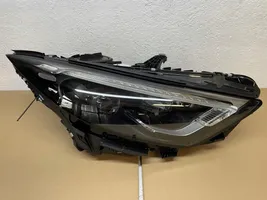 Mercedes-Benz SL AMG R232 Lampa przednia A2329061803