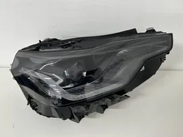 BMW 2 G42 Headlight/headlamp 8083636