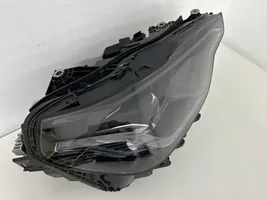 BMW 2 G42 Headlight/headlamp 8083636