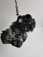 Renault Talisman Moteur k9kf648