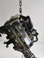 Suzuki Jimny Silnik / Komplet M13A