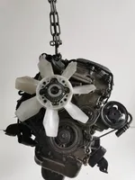 Suzuki Jimny Motore M13A