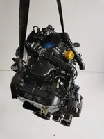 Renault Captur Moottori K9KE628