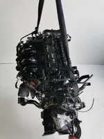 Ford Ka Silnik / Komplet E4BG6007GA