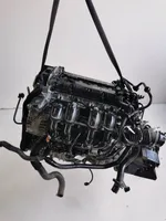 Ford Ka Silnik / Komplet E4BG6007GA