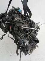 Volvo XC90 Двигатель L344978