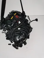 BMW 2 F45 Silnik / Komplet B38A15A