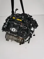 BMW 2 F45 Silnik / Komplet B38A15A