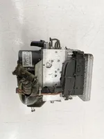 Mercedes-Benz E W211 Pompe ABS A0054319612