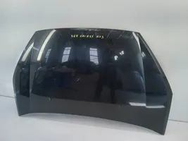 Ford Galaxy Dangtis variklio (kapotas) 