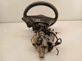 Opel Antara Steering wheel 