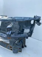 Opel Antara Priekio detalių komplektas 96629070