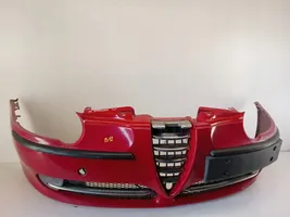 Alfa Romeo 147 Paraurti anteriore 
